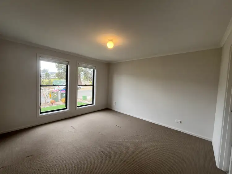 Fourth view of Homely house listing, 52 Clover Court, Mount Barker SA 5251