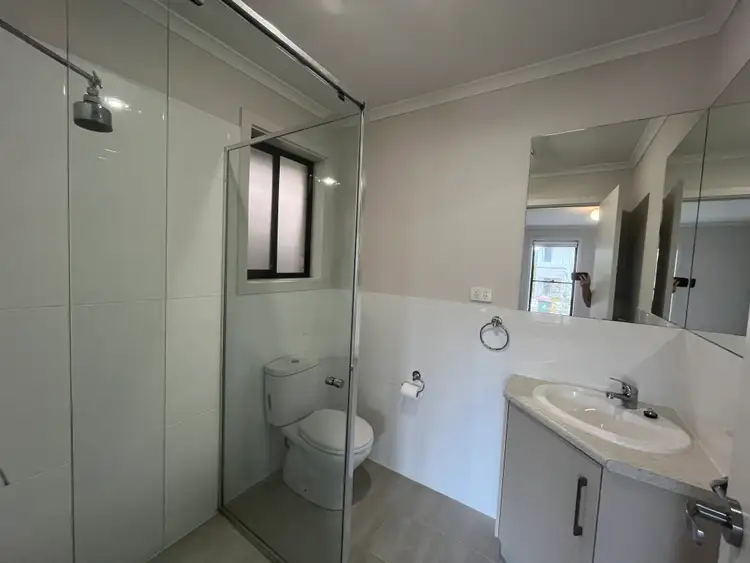 Fifth view of Homely house listing, 52 Clover Court, Mount Barker SA 5251