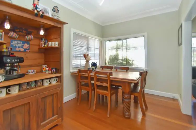 Sixth view of Homely house listing, 515 Uranium Street, Broken Hill NSW 2880