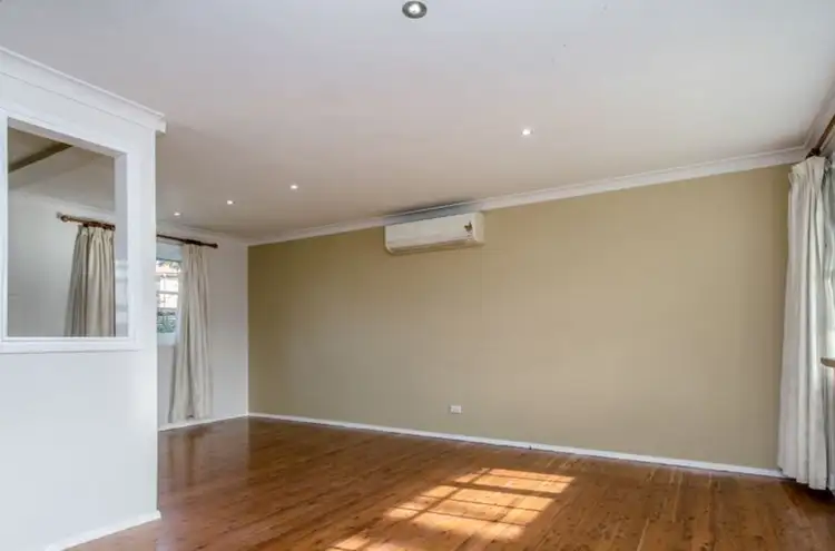 Third view of Homely house listing, 26 Munro Street, Baulkham Hills NSW 2153