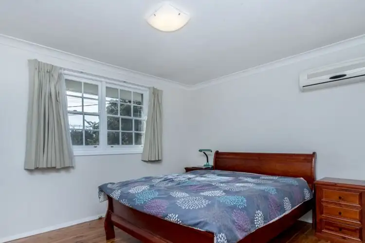 Fourth view of Homely house listing, 26 Munro Street, Baulkham Hills NSW 2153