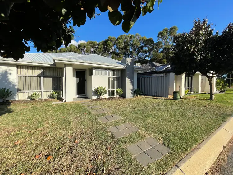55 Maroubra Parade, Secret Harbour WA 6173