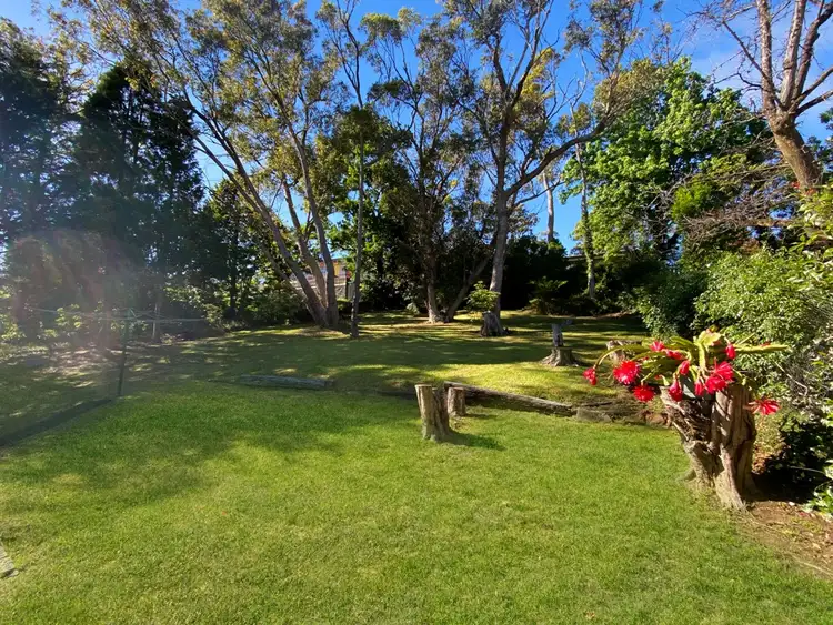 Third view of Homely house listing, 16 Glendarrah Street, Hazelbrook NSW 2779