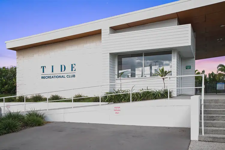 512 Foreshore Place, Maroochydore QLD 4558