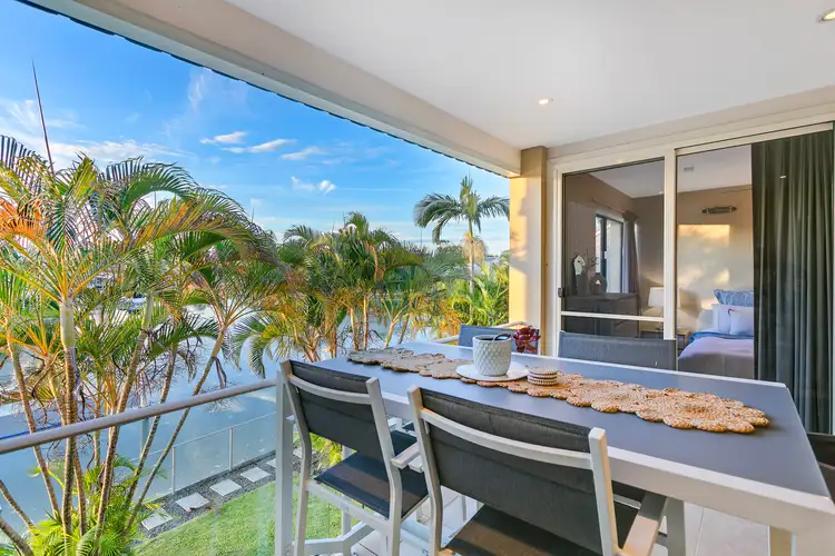 4/24 Woomba Place, Mooloolaba QLD 4557