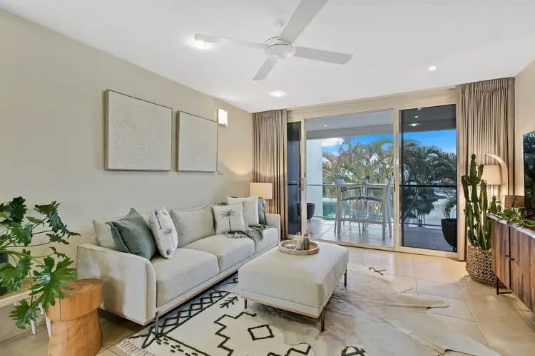 Fourth view of Homely unit listing, 4/24 Woomba Place, Mooloolaba QLD 4557