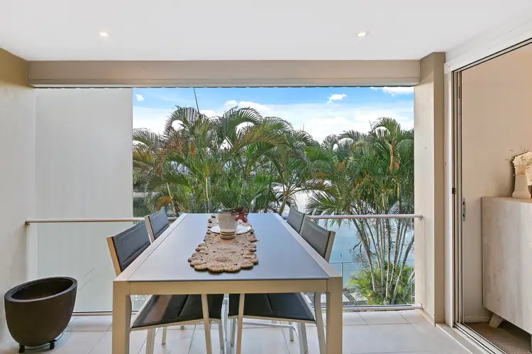 Fifth view of Homely unit listing, 4/24 Woomba Place, Mooloolaba QLD 4557