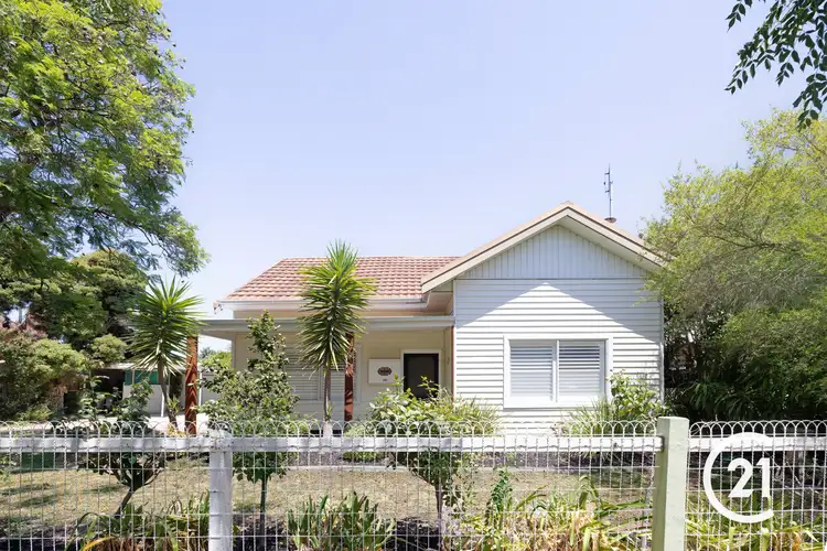 Main view of Homely house listing, 103 Hume Street, Echuca VIC 3564
