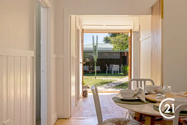 Sixth view of Homely house listing, 103 Hume Street, Echuca VIC 3564