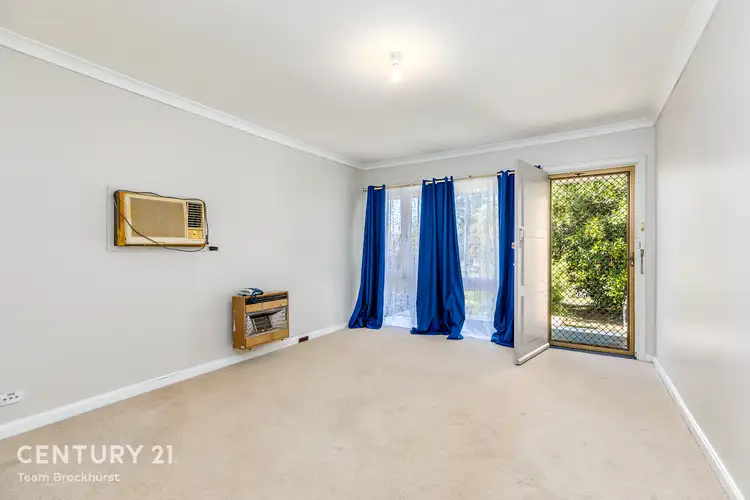 Fifth view of Homely house listing, 143 Third Avenue, Kelmscott WA 6111