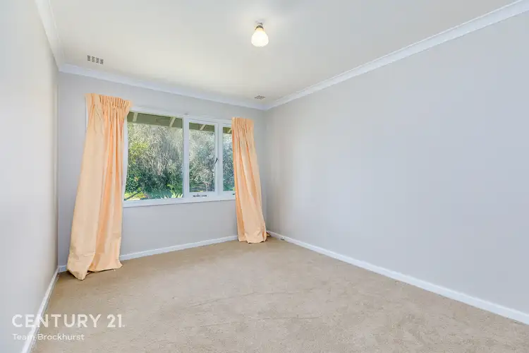 Seventh view of Homely house listing, 143 Third Avenue, Kelmscott WA 6111