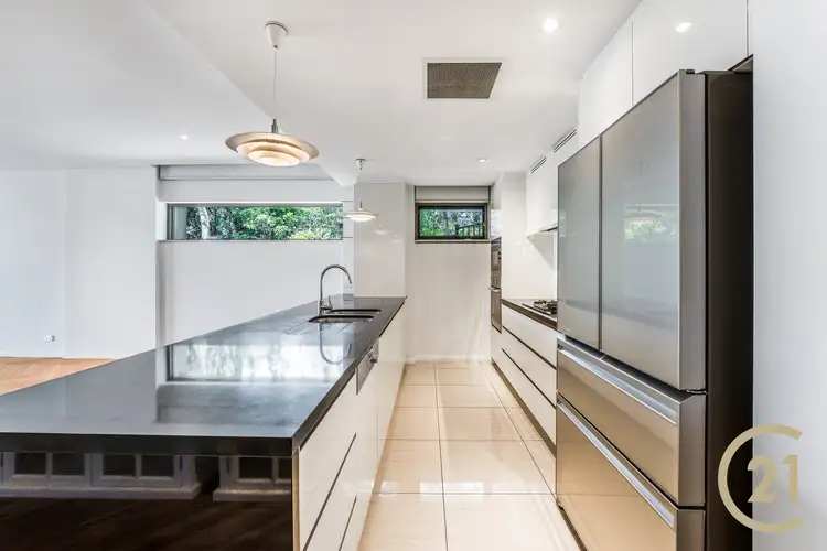 Fifth view of Homely apartment listing, 11/2 Corea Street, Sylvania NSW 2224