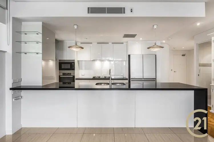 Sixth view of Homely apartment listing, 11/2 Corea Street, Sylvania NSW 2224