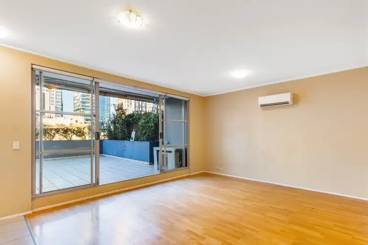 Fifth view of Homely apartment listing, 1502/355 Kent Street, Sydney NSW 2000