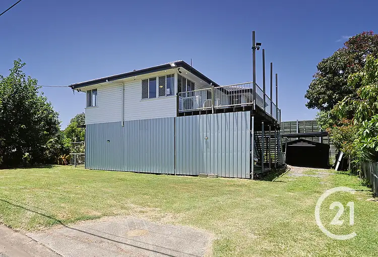 Main view of Homely house listing, 3 Enfield Street, Redbank QLD 4301
