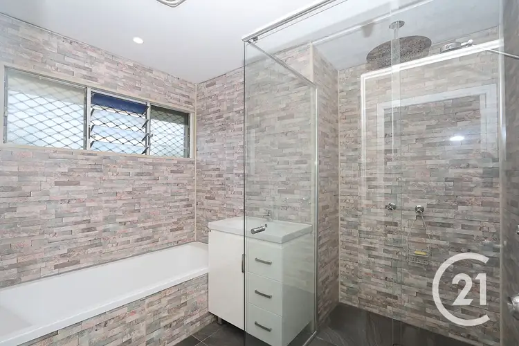 Third view of Homely house listing, 3 Enfield Street, Redbank QLD 4301