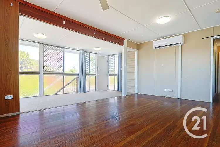 Fifth view of Homely house listing, 3 Enfield Street, Redbank QLD 4301