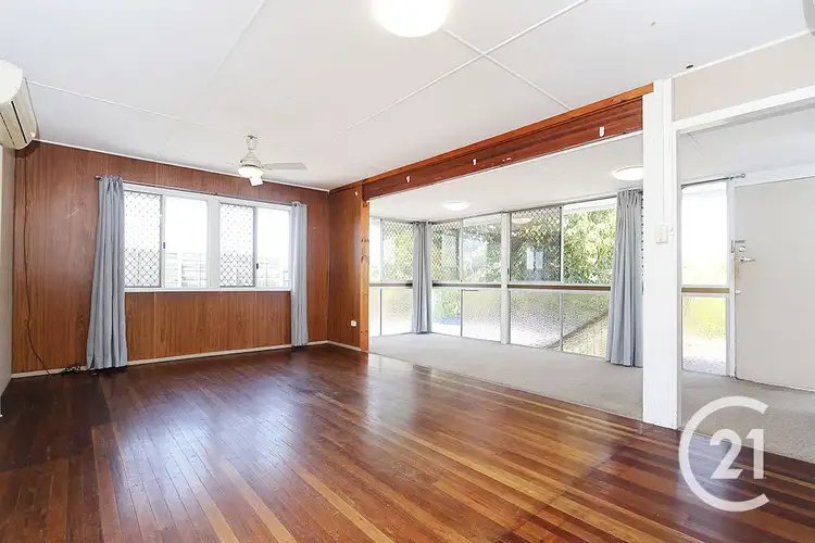 Sixth view of Homely house listing, 3 Enfield Street, Redbank QLD 4301