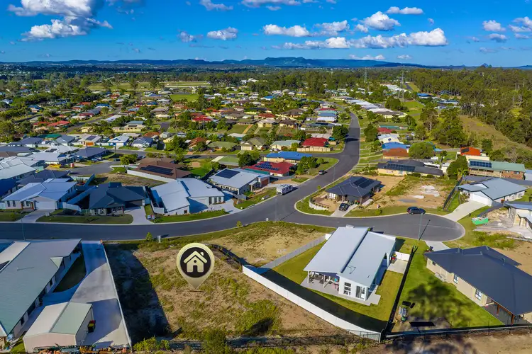 Seventh view of Homely land listing, 40 Furness Road, Southside QLD 4570