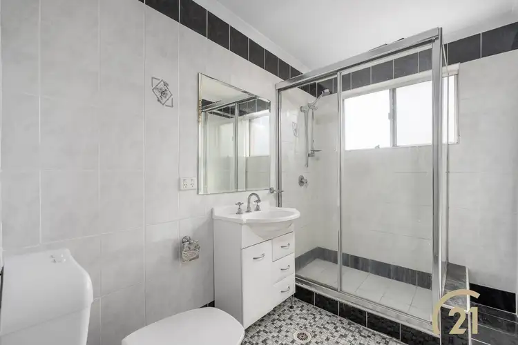 Sixth view of Homely unit listing, 5/91 Smart Street, Fairfield NSW 2165