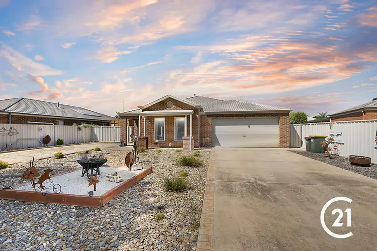 8 Skye Avenue, Moama NSW 2731