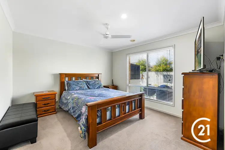 Fourth view of Homely house listing, 8 Skye Avenue, Moama NSW 2731