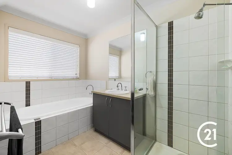 Fifth view of Homely house listing, 8 Skye Avenue, Moama NSW 2731