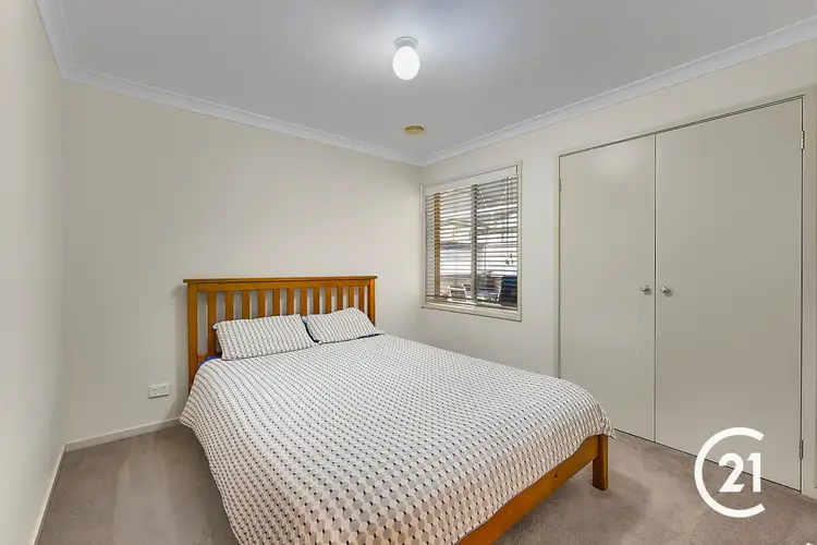 Sixth view of Homely house listing, 8 Skye Avenue, Moama NSW 2731