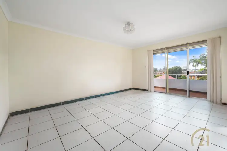 Third view of Homely unit listing, 10/49 Hamilton Road, Fairfield NSW 2165