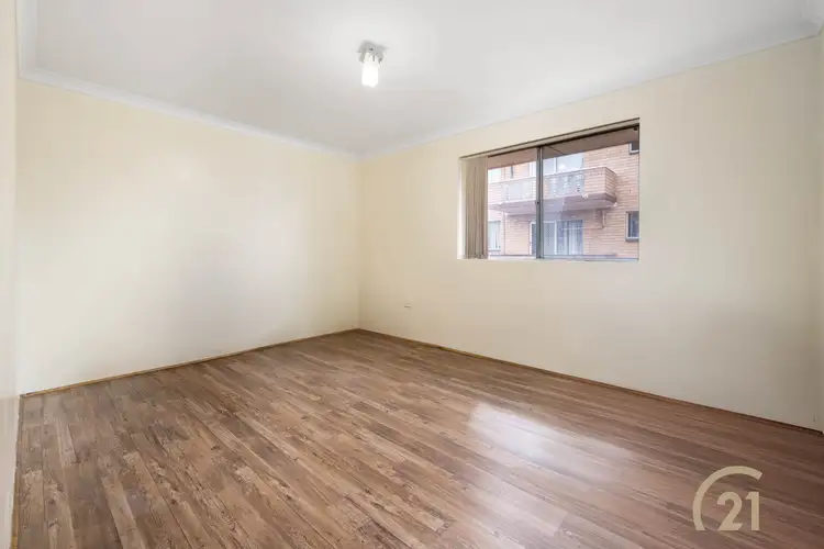 Fourth view of Homely unit listing, 10/49 Hamilton Road, Fairfield NSW 2165