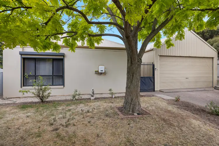 4 Atlantic Close