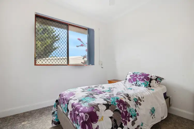 Fifth view of Homely house listing, 4 Atlantic Close, Seaford Rise SA 5169