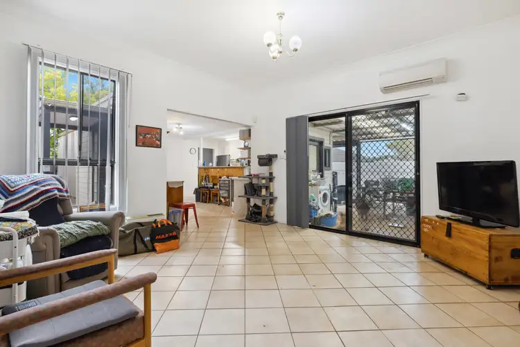 Sixth view of Homely house listing, 4 Atlantic Close, Seaford Rise SA 5169