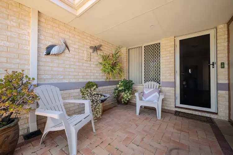 Third view of Homely house listing, 11 Pascal Mews, Ridgewood WA 6030