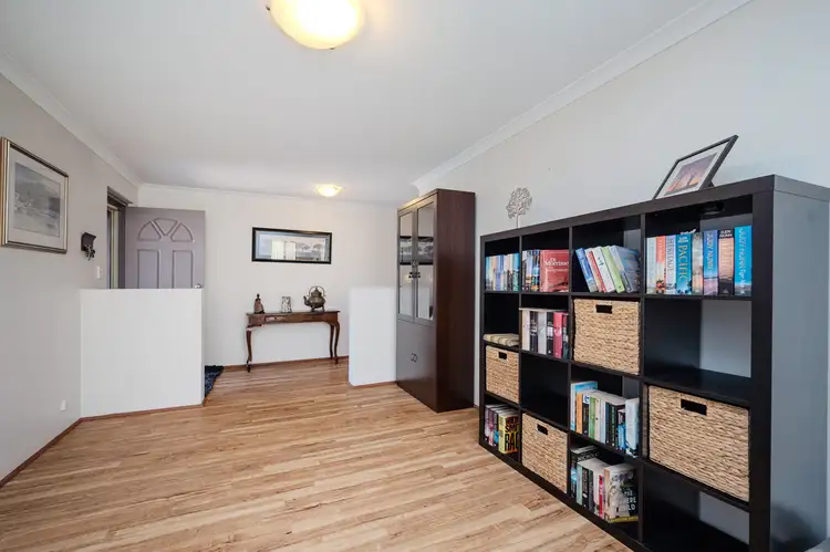 Sixth view of Homely house listing, 11 Pascal Mews, Ridgewood WA 6030