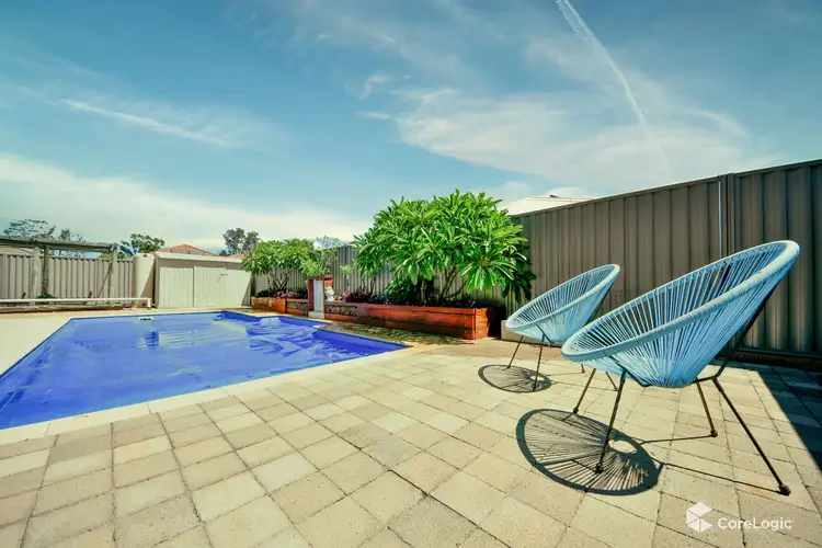 Main view of Homely house listing, 20 Hoffman Way, Byford WA 6122