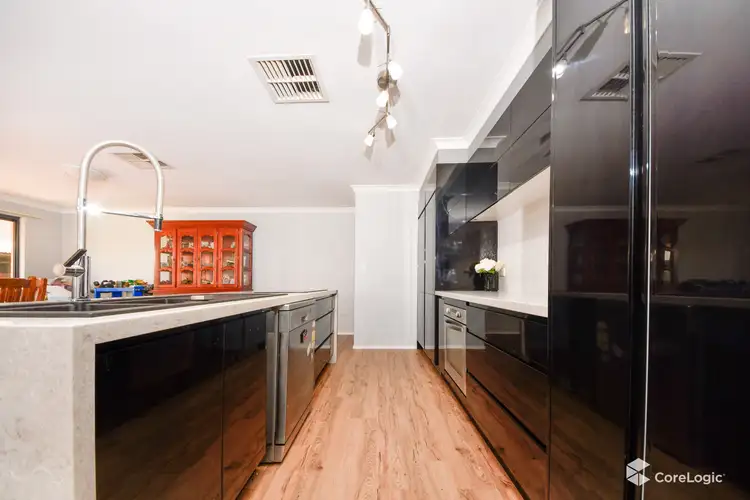 Third view of Homely house listing, 20 Hoffman Way, Byford WA 6122