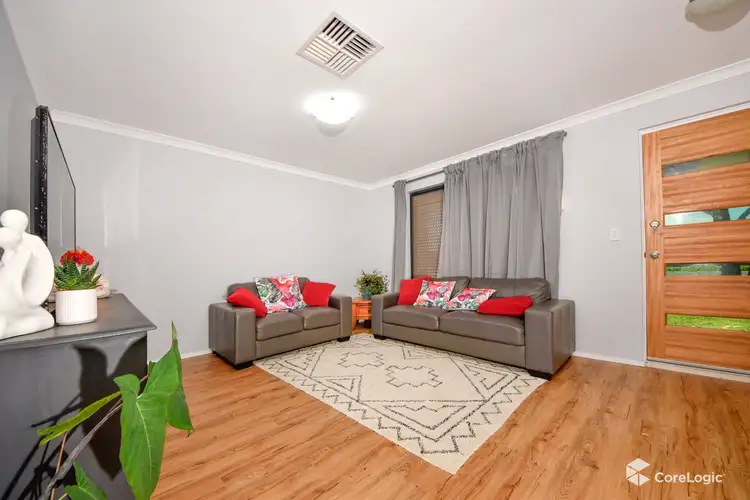 Fifth view of Homely house listing, 20 Hoffman Way, Byford WA 6122