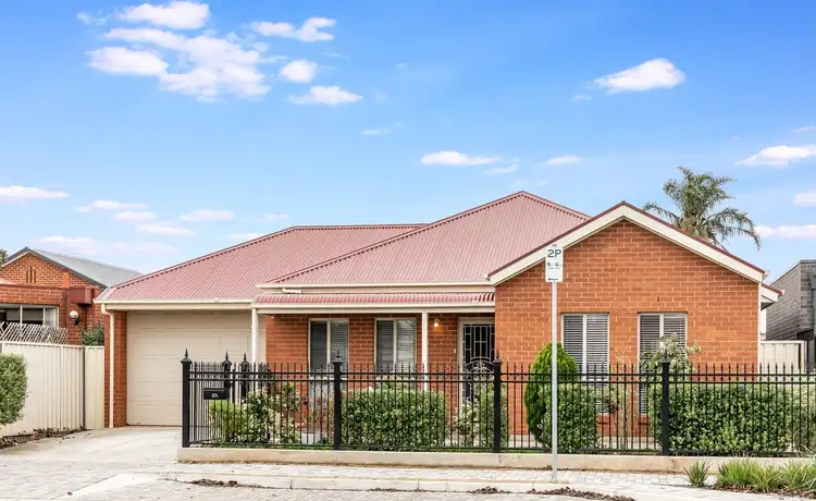 57A Bagot Avenue, Mile End SA 5031