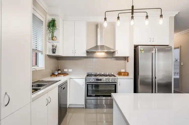 Second view of Homely house listing, 57A Bagot Avenue, Mile End SA 5031