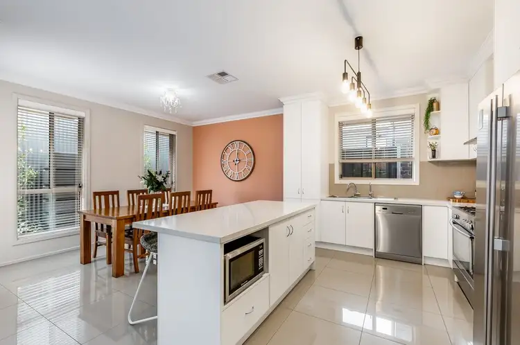 Third view of Homely house listing, 57A Bagot Avenue, Mile End SA 5031