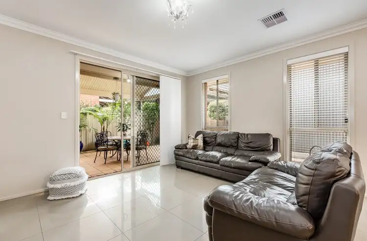 Fifth view of Homely house listing, 57A Bagot Avenue, Mile End SA 5031