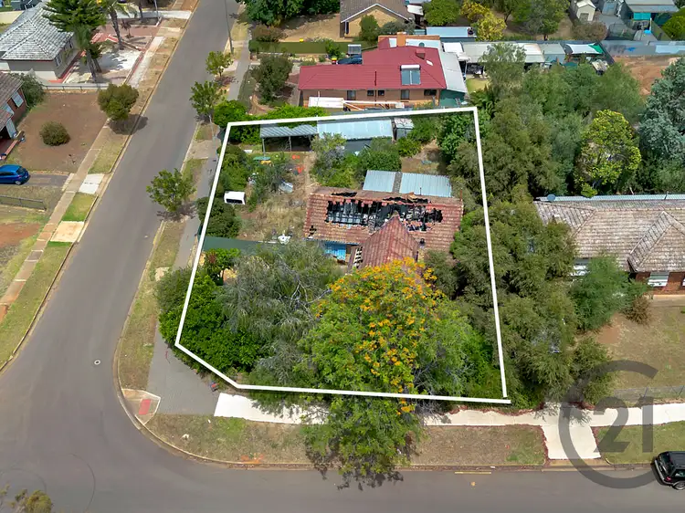 Fourth view of Homely land listing, 55 Sedgehill Road, Elizabeth North SA 5113