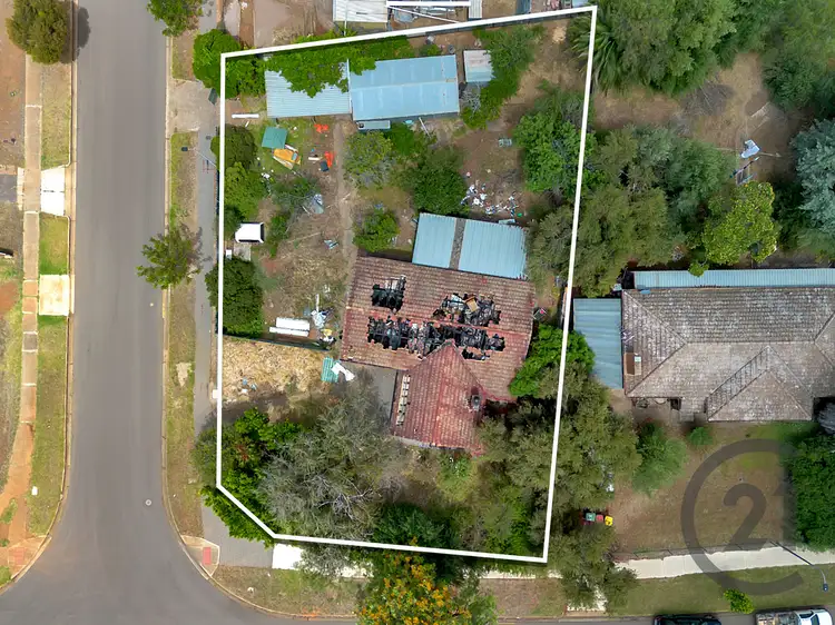 Fifth view of Homely land listing, 55 Sedgehill Road, Elizabeth North SA 5113