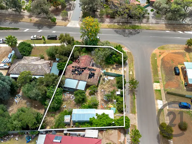 Sixth view of Homely land listing, 55 Sedgehill Road, Elizabeth North SA 5113