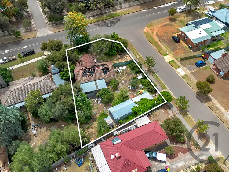 Seventh view of Homely land listing, 55 Sedgehill Road, Elizabeth North SA 5113