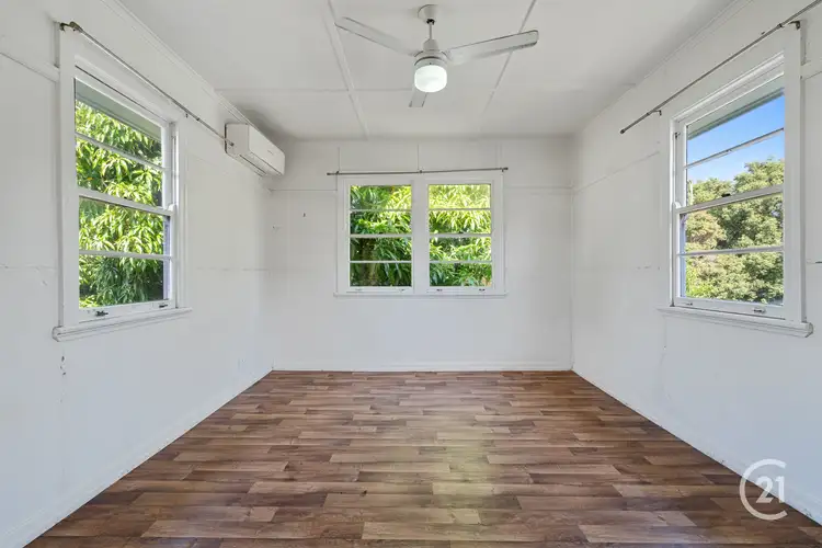 Sixth view of Homely house listing, 135 Jacaranda Street, North Booval QLD 4304
