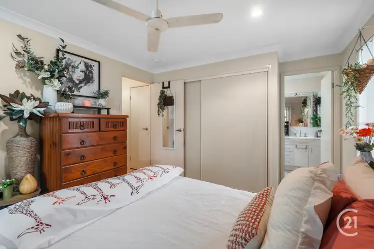 Sixth view of Homely house listing, 34 Sandhurst Place, Brassall QLD 4305