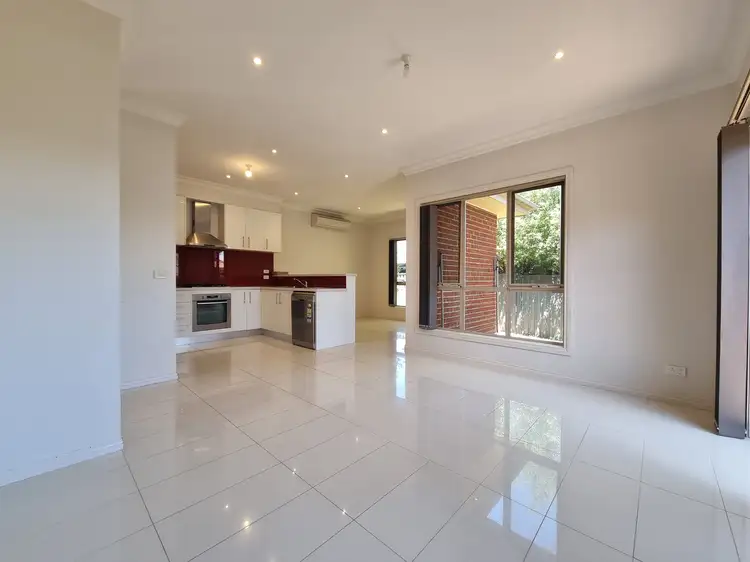 Third view of Homely townhouse listing, 3/2 McBean Street, Clayton VIC 3168