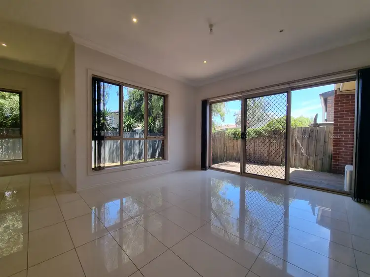 Fourth view of Homely townhouse listing, 3/2 McBean Street, Clayton VIC 3168